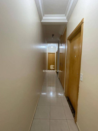 Imagem Casa com 5 Quartos à Venda, 400 m² em Parque Residencial Damha - São José Do Rio Preto Imagem Casa com 5 Quartos à Venda, 400 m² em Parque Residencial Damha - São José Do Rio Preto