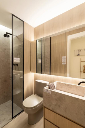 Imagem Imóvel Comercial à Venda, 69 m² em Santo Cristo - Rio De Janeiro