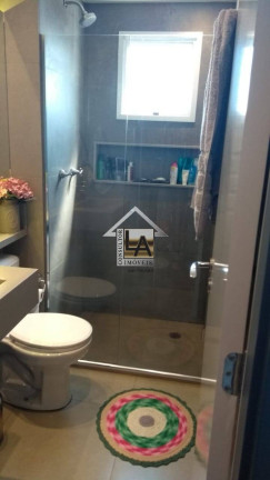 Imagem Apartamento com 2 Quartos à Venda, 88 m² em Vila Guarani (z Sul) - São Paulo Imagem Apartamento com 2 Quartos à Venda, 88 m² em Vila Guarani (z Sul) - São Paulo