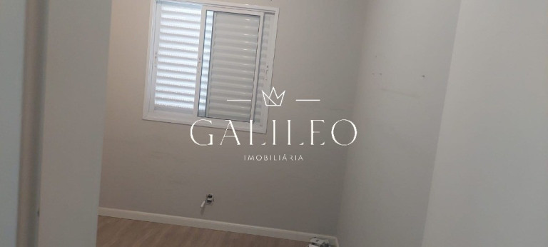 Imagem Apartamento com 2 Quartos à Venda, 66 m² em Jardim Flórida - Jundiaí Imagem Apartamento com 2 Quartos à Venda, 66 m² em Jardim Flórida - Jundiaí