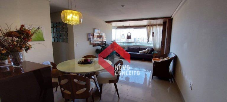 Imagem Apartamento com 2 Quartos à Venda, 86 m² em Mucuripe - Fortaleza Imagem Apartamento com 2 Quartos à Venda, 86 m² em Mucuripe - Fortaleza