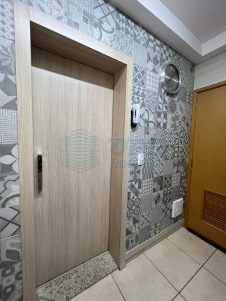 Imagem Apartamento à Venda, 91 m² em Jardim Botânico - Ribeirão Preto Imagem Apartamento à Venda, 91 m² em Jardim Botânico - Ribeirão Preto