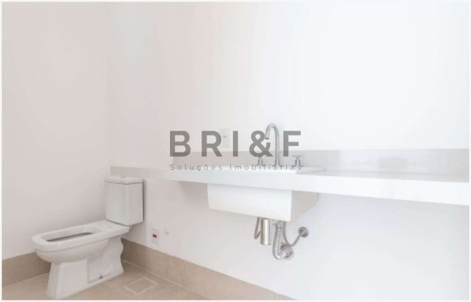 Imagem Casa com 5 Quartos à Venda, 869 m² em Brooklin - São Paulo Imagem Casa com 5 Quartos à Venda, 869 m² em Brooklin - São Paulo