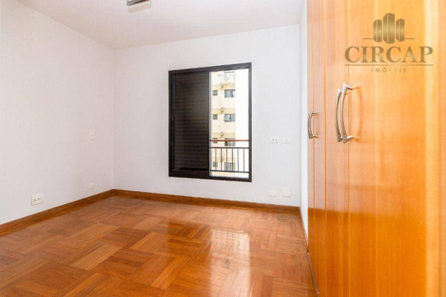 Imagem Apartamento com 3 Quartos à Venda, 205 m² em Vila Olímpia - São Paulo