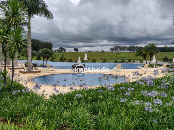 Imagem Terreno à Venda, 900 m² em Residencial Haras Patente - Jaguariúna Imagem Terreno à Venda, 900 m² em Residencial Haras Patente - Jaguariúna