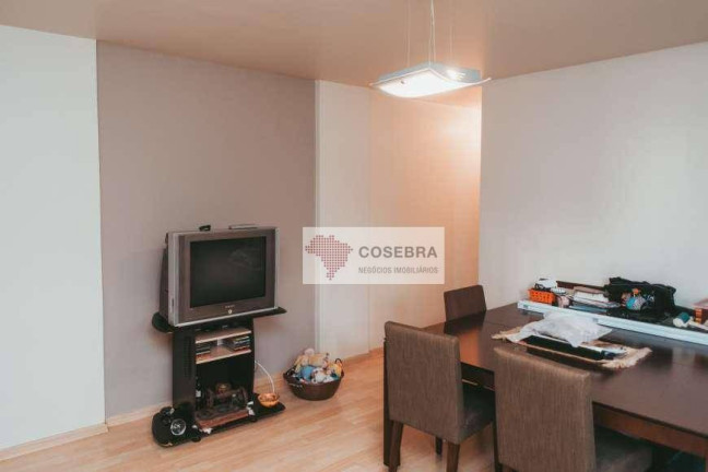 Imagem Apartamento com 2 Quartos à Venda, 68 m² em Itaim Bibi - São Paulo