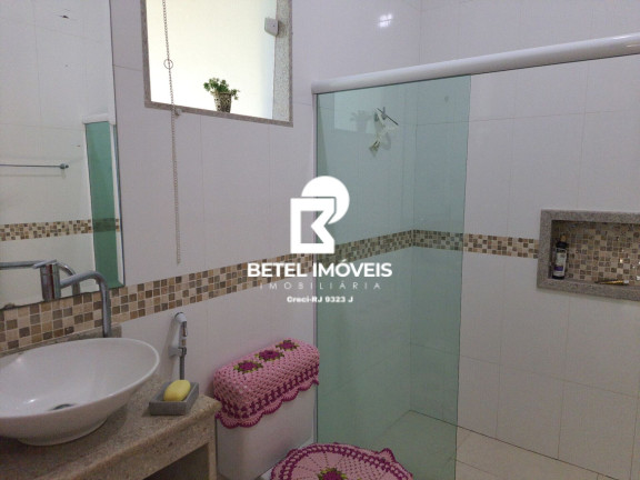 Imagem Sobrado com 4 Quartos à Venda, 300 m² em Gargau - São Francisco De Itabapoana Imagem Sobrado com 4 Quartos à Venda, 300 m² em Gargau - São Francisco De Itabapoana