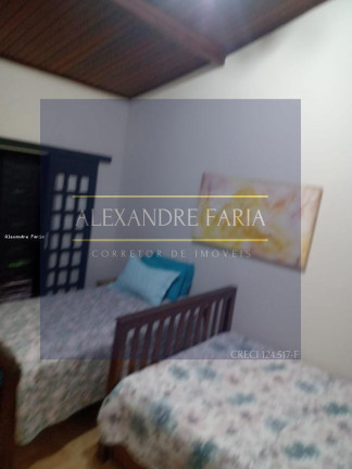 Imagem Casa com 3 Quartos à Venda, 200 m² em Horto - Ubatuba Imagem Casa com 3 Quartos à Venda, 200 m² em Horto - Ubatuba