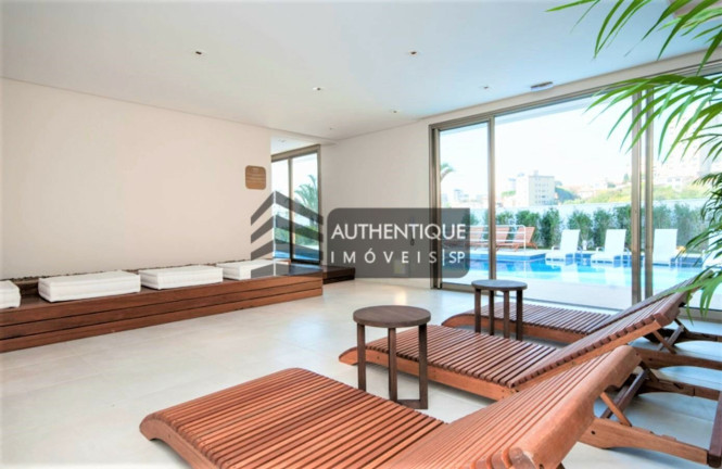 Imagem Apartamento com 2 Quartos à Venda, 67 m² em Vila Mariana - São Paulo Imagem Apartamento com 2 Quartos à Venda, 67 m² em Vila Mariana - São Paulo