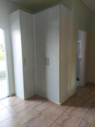 Imagem Imóvel com 3 Quartos à Venda, 262 m² Imagem Imóvel com 3 Quartos à Venda, 262 m²