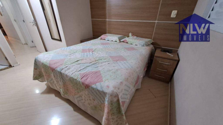 Imagem Apartamento com 3 Quartos à Venda, 112 m² em Mooca - São Paulo Imagem Apartamento com 3 Quartos à Venda, 112 m² em Mooca - São Paulo