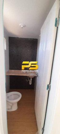 Imagem Cobertura com 3 Quartos à Venda, 130 m² em Bancários - João Pessoa Imagem Cobertura com 3 Quartos à Venda, 130 m² em Bancários - João Pessoa