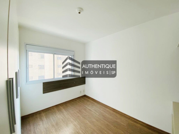Imagem Apartamento com 4 Quartos à Venda, 260 m² em Tatuapé - São Paulo Imagem Apartamento com 4 Quartos à Venda, 260 m² em Tatuapé - São Paulo