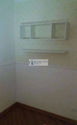 Imagem Apartamento com 3 Quartos à Venda, 66 m² em Vila Araguaia - São Paulo Imagem Apartamento com 3 Quartos à Venda, 66 m² em Vila Araguaia - São Paulo