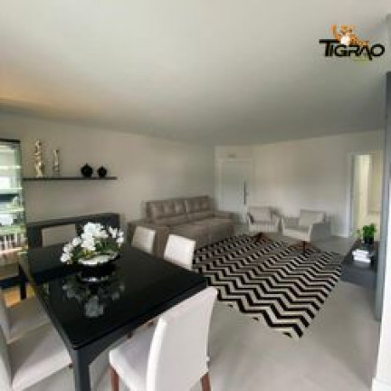 Imagem Apartamento com 3 Quartos à Venda, 135 m² em Meia Praia - Itapema Imagem Apartamento com 3 Quartos à Venda, 135 m² em Meia Praia - Itapema