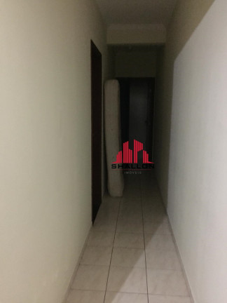 Imagem Sobrado com 3 Quartos à Venda, em Vila Guimarães - Sorocaba Imagem Sobrado com 3 Quartos à Venda, em Vila Guimarães - Sorocaba