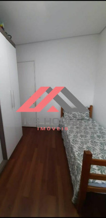 Imagem Imóvel com 3 Quartos à Venda, 94 m² em Centro - São Bernardo Do Campo Imagem Imóvel com 3 Quartos à Venda, 94 m² em Centro - São Bernardo Do Campo