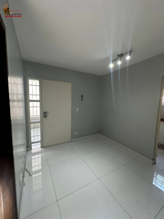 Imagem Casa com 5 Quartos à Venda, 250 m² em Campo Belo - São Paulo Imagem Casa com 5 Quartos à Venda, 250 m² em Campo Belo - São Paulo