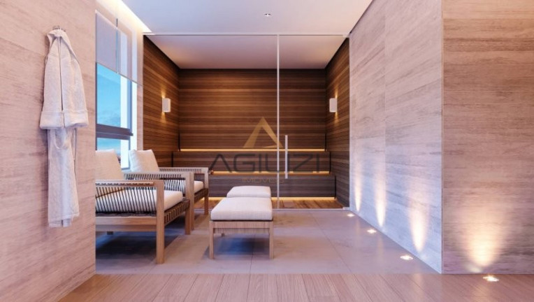 Imagem Apartamento com 3 Quartos à Venda, 101 m² em Perdizes - São Paulo Imagem Apartamento com 3 Quartos à Venda, 101 m² em Perdizes - São Paulo