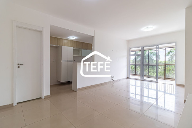 Imagem Apartamento com 3 Quartos à Venda, 92 m² em Barra Da Tijuca - Rio De Janeiro Imagem Apartamento com 3 Quartos à Venda, 92 m² em Barra Da Tijuca - Rio De Janeiro