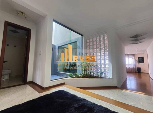 Imagem Sobrado com 4 Quartos à Venda, 420 m² em Parque Terra Nova Ii - São Bernardo Do Campo Imagem Sobrado com 4 Quartos à Venda, 420 m² em Parque Terra Nova Ii - São Bernardo Do Campo