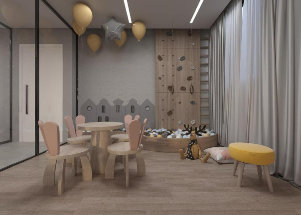 Imagem Apartamento com 5 Quartos à Venda, 237 m² em Centro - Balneário Camboriú Imagem Apartamento com 5 Quartos à Venda, 237 m² em Centro - Balneário Camboriú