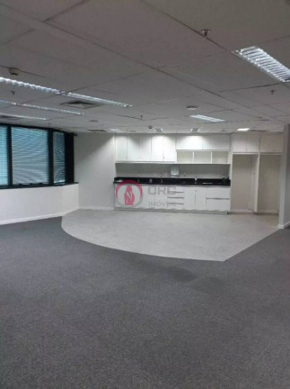Imagem Ponto Comercial à Venda, 775 m² em Pinheiros - São Paulo Imagem Ponto Comercial à Venda, 775 m² em Pinheiros - São Paulo
