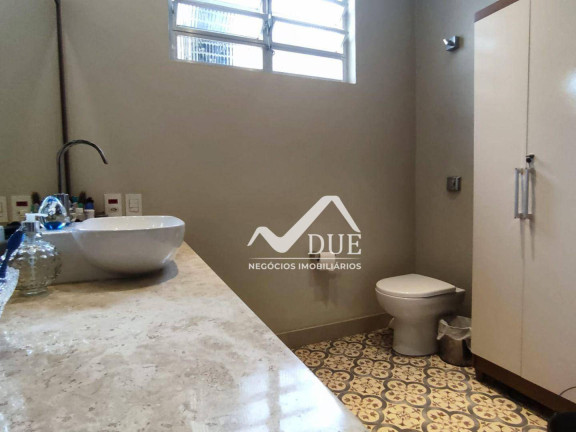 Imagem Casa com 3 Quartos à Venda, 168 m² em Boqueirão - Santos Imagem Casa com 3 Quartos à Venda, 168 m² em Boqueirão - Santos