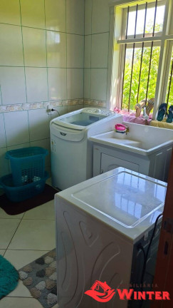 Imagem Casa com 3 Quartos à Venda, 414 m² em Morro Tico-tico - Bom Princípio Imagem Casa com 3 Quartos à Venda, 414 m² em Morro Tico-tico - Bom Princípio