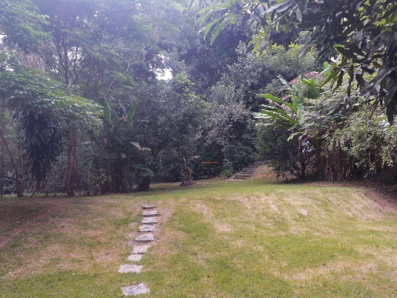 Imagem Casa com 2 Quartos à Venda, 109 m² em Engenho Do Mato - Niterói