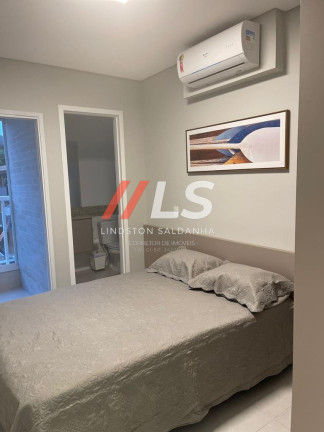Imagem Apartamento com 2 Quartos à Venda, 63 m² em Toninhas - Ubatuba Imagem Apartamento com 2 Quartos à Venda, 63 m² em Toninhas - Ubatuba