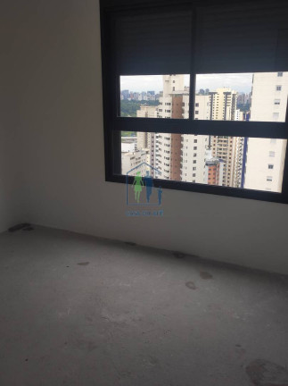 Imagem Apartamento com 3 Quartos à Venda, 143 m² em Vila Mascote - São Paulo