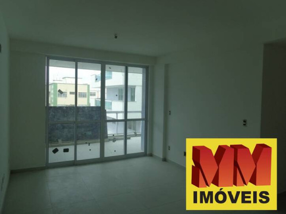 Imagem Apartamento com 2 Quartos à Venda, 93 m² em Centro - Cabo Frio Imagem Apartamento com 2 Quartos à Venda, 93 m² em Centro - Cabo Frio