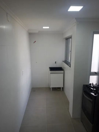 Imagem Apartamento com 2 Quartos à Venda, 70 m² em Jardim Carvalho - Porto Alegre Imagem Apartamento com 2 Quartos à Venda, 70 m² em Jardim Carvalho - Porto Alegre