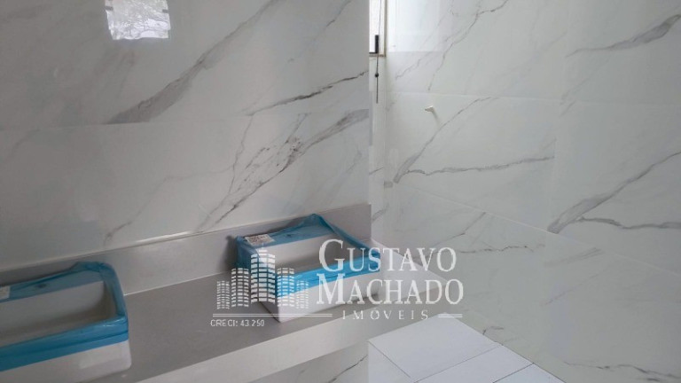 Imagem Casa com 3 Quartos à Venda, 220 m² em Morada Da Colina - Volta Redonda Imagem Casa com 3 Quartos à Venda, 220 m² em Morada Da Colina - Volta Redonda