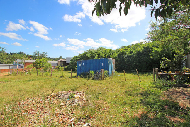Imagem Chácara à Venda, 5.858 m² em Fiuza - Viamão Imagem Chácara à Venda, 5.858 m² em Fiuza - Viamão
