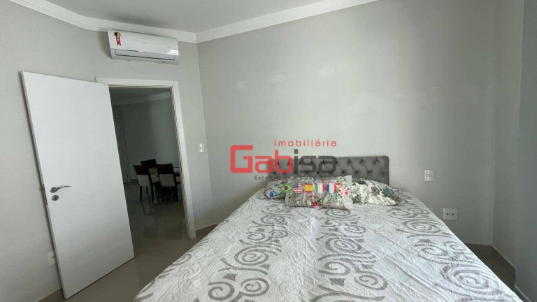 Imagem Apartamento com 2 Quartos para Alugar, 95 m² em Vila Nova - Cabo Frio Imagem Apartamento com 2 Quartos para Alugar, 95 m² em Vila Nova - Cabo Frio