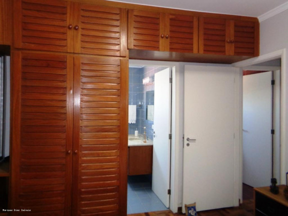 Imagem Apartamento com 3 Quartos à Venda, 124 m² em Alto Da Lapa - São Paulo Imagem Apartamento com 3 Quartos à Venda, 124 m² em Alto Da Lapa - São Paulo