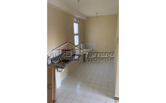 Imagem Apartamento com 2 Quartos à Venda, 53 m² em Jardim Sul - São José Dos Campos Imagem Apartamento com 2 Quartos à Venda, 53 m² em Jardim Sul - São José Dos Campos