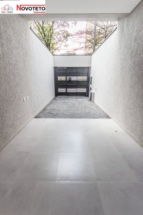 Imagem Imóvel com 3 Quartos à Venda, 110 m² em Jardim Avelino - São Paulo Imagem Imóvel com 3 Quartos à Venda, 110 m² em Jardim Avelino - São Paulo
