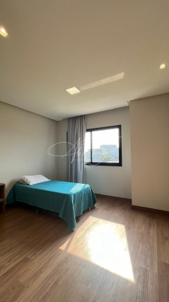 Imagem Casa com 5 Quartos à Venda, 400 m² em Manguinhos - Serra