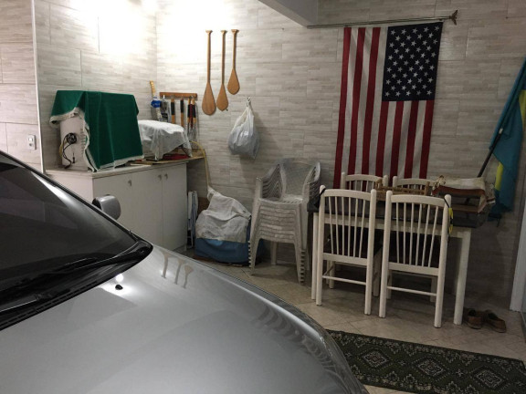 Imagem Casa com 4 Quartos à Venda, 300 m² em Centro - Balneário Camboriú Imagem Casa com 4 Quartos à Venda, 300 m² em Centro - Balneário Camboriú