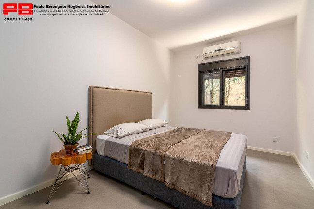 Imagem Casa com 3 Quartos à Venda, 500 m² em Butantã - São Paulo Imagem Casa com 3 Quartos à Venda, 500 m² em Butantã - São Paulo