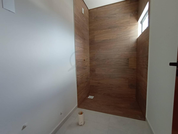 Imagem Sobrado com 3 Quartos à Venda, 115 m² Imagem Sobrado com 3 Quartos à Venda, 115 m²