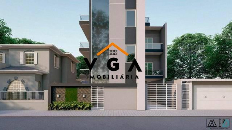 Imagem Apartamento com 2 Quartos à Venda, 41 m² em Cidade Patriarca - São Paulo Imagem Apartamento com 2 Quartos à Venda, 41 m² em Cidade Patriarca - São Paulo