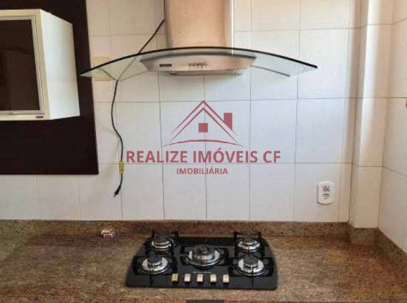 Imagem Apartamento com 2 Quartos à Venda,  em Braga - Cabo Frio