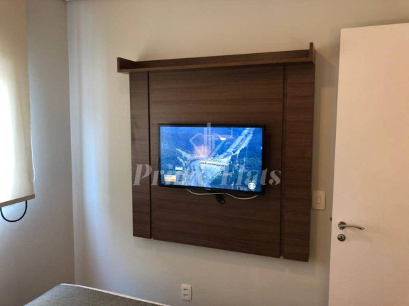 Imagem Apartamento com 1 Quarto à Venda, 40 m² em Vila Olímpia - São Paulo