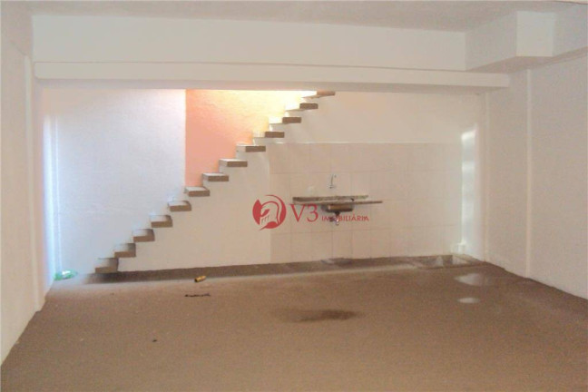 Imagem Sobrado com 3 Quartos à Venda, 90 m² em Vila Ré - São Paulo Imagem Sobrado com 3 Quartos à Venda, 90 m² em Vila Ré - São Paulo