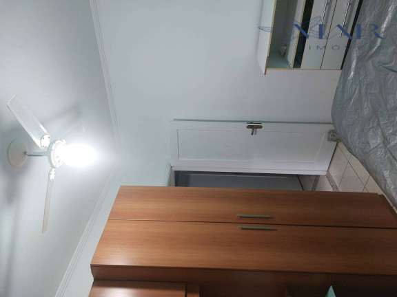 Imagem Casa com 2 Quartos à Venda, 78 m² em Macuco - Santos