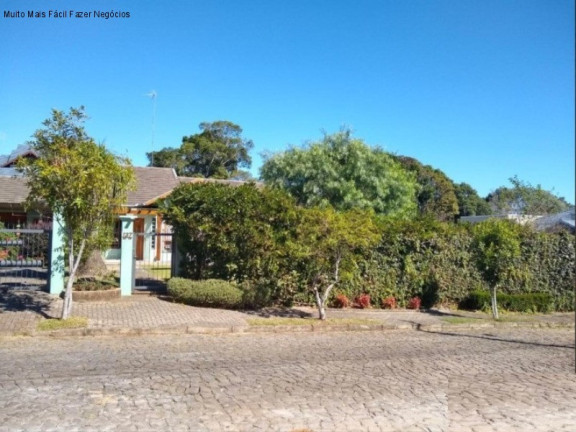 Imagem Casa com 3 Quartos à Venda, 337 m² em Pousada Da Neve - Nova Petrópolis Imagem Casa com 3 Quartos à Venda, 337 m² em Pousada Da Neve - Nova Petrópolis
